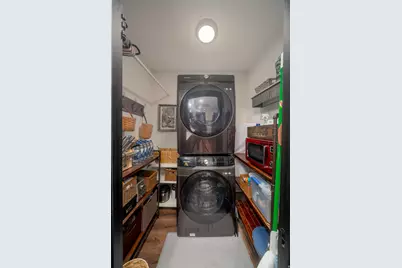 420 N 300 W, Logan, UT 84321 - Photo 10