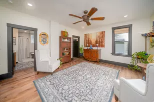 420 N 300 W, Logan, UT 84321 - Photo 4