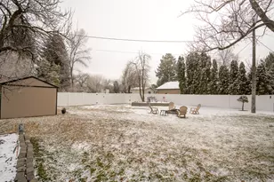 420 N 300 W, Logan, UT 84321 - Photo 34