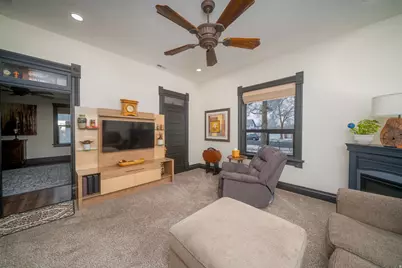 420 N 300 W, Logan, UT 84321 - Photo 6