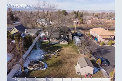 420 N 300 W, Logan, UT 84321 - Photo 48