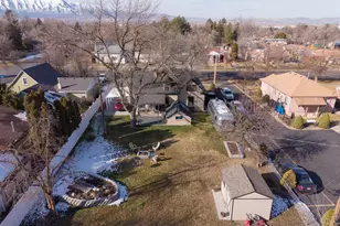 420 N 300 W, Logan, UT 84321 - Photo 48