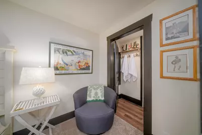 420 N 300 W, Logan, UT 84321 - Photo 18