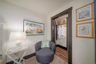 420 N 300 W, Logan, UT 84321 - Photo 18