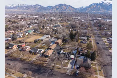 420 N 300 W, Logan, UT 84321 - Photo 44