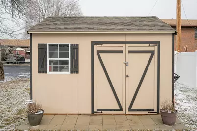 420 N 300 W, Logan, UT 84321 - Photo 36