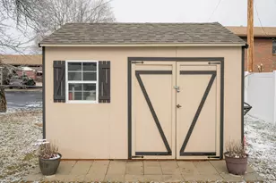 420 N 300 W, Logan, UT 84321 - Photo 36