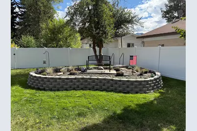 420 N 300 W, Logan, UT 84321 - Photo 26