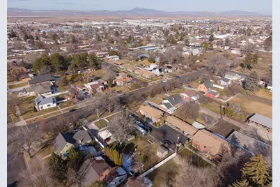 420 N 300 W, Logan, UT 84321 - Photo 42