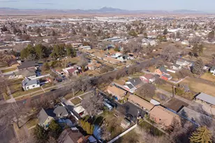 420 N 300 W, Logan, UT 84321 - Photo 42