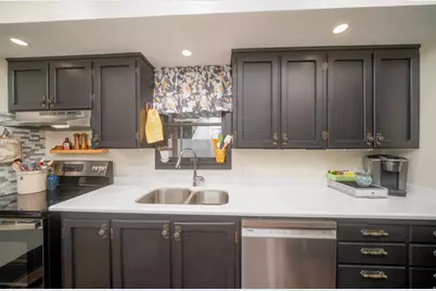 420 N 300 W, Logan, UT 84321 - Photo 8