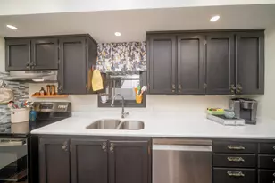 420 N 300 W, Logan, UT 84321 - Photo 8