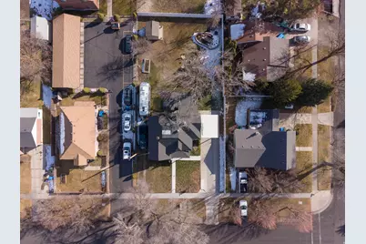 420 N 300 W, Logan, UT 84321 - Photo 40