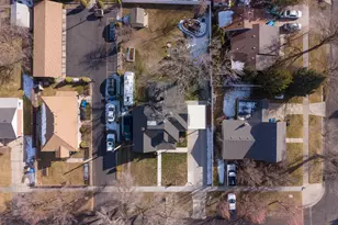 420 N 300 W, Logan, UT 84321 - Photo 40