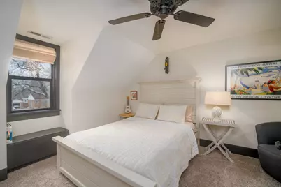 420 N 300 W, Logan, UT 84321 - Photo 16