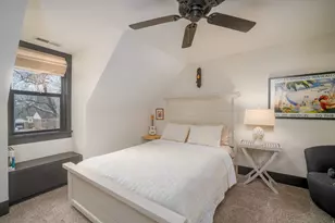 420 N 300 W, Logan, UT 84321 - Photo 16