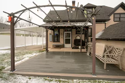 420 N 300 W, Logan, UT 84321 - Photo 20