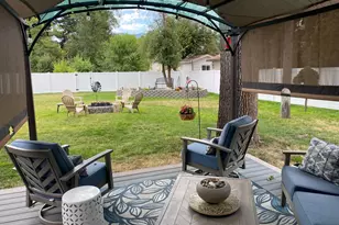 420 N 300 W, Logan, UT 84321 - Photo 22