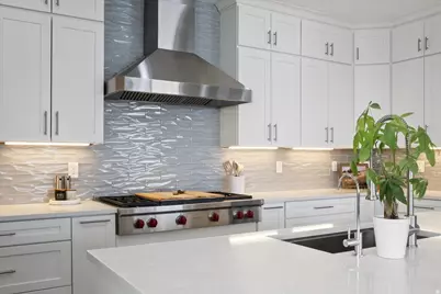 771 W Mare Cir, Kaysville, UT 84037 - Photo 14