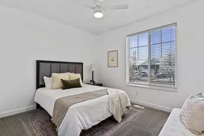 771 Mare Cir, Kaysville, UT 84037 - Photo 24