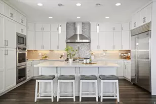 771 Mare Cir, Kaysville, UT 84037 - Photo 8