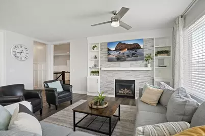 771 W Mare Cir, Kaysville, UT 84037 - Photo 8