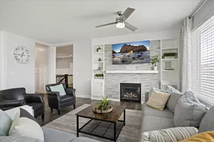 771 W Mare Cir, Kaysville, UT 84037 - Photo 8