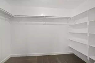 771 Mare Cir, Kaysville, UT 84037 - Photo 36