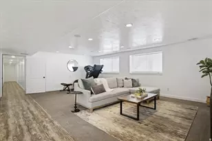 771 W Mare Cir, Kaysville, UT 84037 - Photo 30