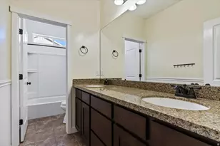 771 W Mare Cir, Kaysville, UT 84037 - Photo 26