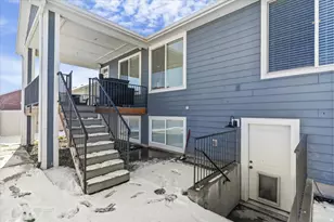 771 W Mare Cir, Kaysville, UT 84037 - Photo 46