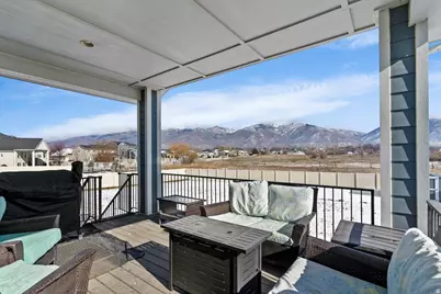 771 Mare Cir, Kaysville, UT 84037 - Photo 42