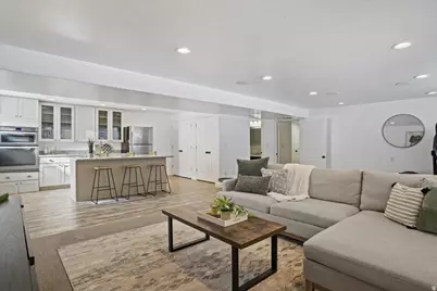 771 Mare Cir, Kaysville, UT 84037 - Photo 30