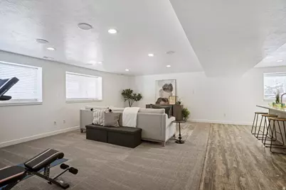 771 Mare Cir, Kaysville, UT 84037 - Photo 28