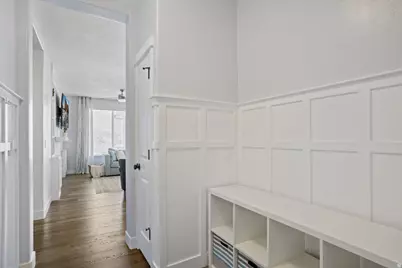 771 Mare Cir, Kaysville, UT 84037 - Photo 40