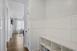 771 Mare Cir, Kaysville, UT 84037 - Photo 40