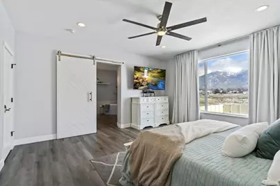 771 Mare Cir, Kaysville, UT 84037 - Photo 14