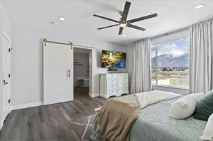 771 Mare Cir, Kaysville, UT 84037 - Photo 14