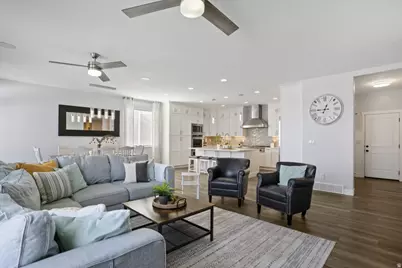 771 Mare Cir, Kaysville, UT 84037 - Photo 6