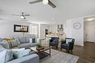 771 Mare Cir, Kaysville, UT 84037 - Photo 6