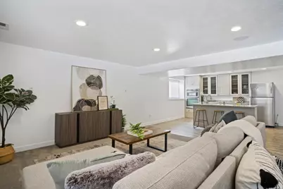 771 W Mare Cir, Kaysville, UT 84037 - Photo 32