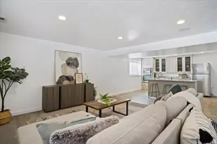 771 W Mare Cir, Kaysville, UT 84037 - Photo 32