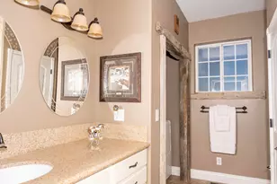 276 E 3000 S, Price, UT 84501 - Photo 28