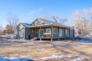276 E 3000 S, Price, UT 84501 - Photo 10