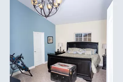 276 E 3000 S, Price, UT 84501 - Photo 36