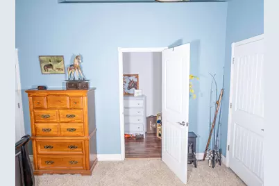 276 E 3000 S, Price, UT 84501 - Photo 38