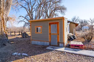 276 E 3000 S, Price, UT 84501 - Photo 12