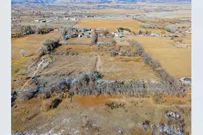 276 E 3000 S, Price, UT 84501 - Photo 50