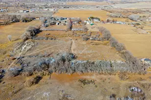 276 E 3000 S, Price, UT 84501 - Photo 50