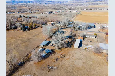 276 E 3000 S, Price, UT 84501 - Photo 52